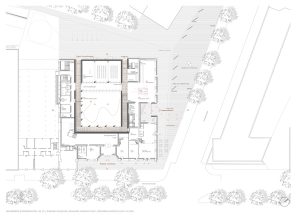 Topographie des Terrors