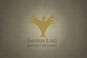 GeniusLoci Baukultur Architektur