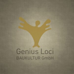 GeniusLoci Baukultur Architektur