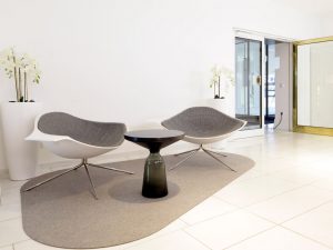 Genius Loci Baukultur Projekt Büro Kanzlei