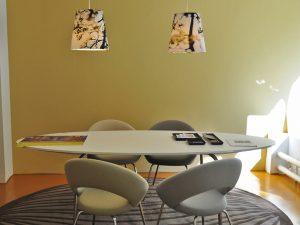 Genius Loci Baukultur Projekt Büro Kanzlei