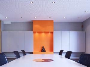 Genius Loci Baukultur Projekt Büro Kanzlei