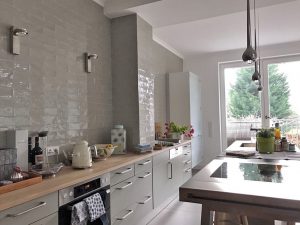 Genius Loci Baukultur Projekt Einfamilienhaus Architektur Innenarchitektur
