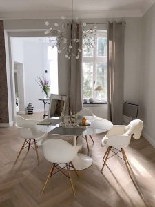 Genius Loci Baukultur Projekt Einfamilienhaus