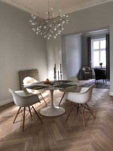 Genius Loci Baukultur Projekt Einfamilienhaus