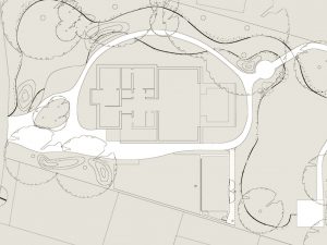 Genius Loci Baukultur Projekt Villa Benrath