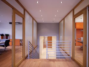 Genius Loci Baukultur Projekt Villa Benrath