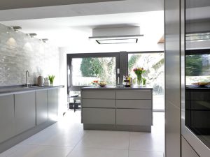 Genius Loci Baukultur Projekt Villa