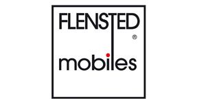 Genius Loci Baukultur Partner