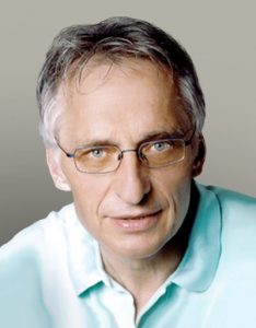 Georg Hellwig