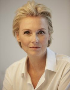 Kathrin Schmack Architektur Innenarchitektur Düsseldorf