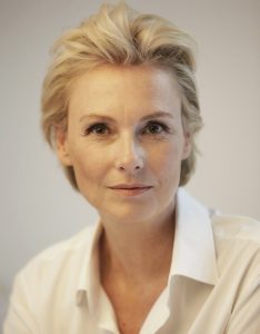 Architektur Innenarchitektur Düsseldorf