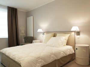 Genius Loci Baukultur Projekt Eigentumswohnung