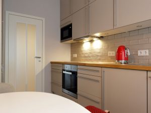 Genius Loci Baukultur Projekt Eigentumswohnung