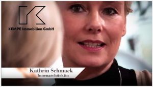 Presse Kempen Immobilien