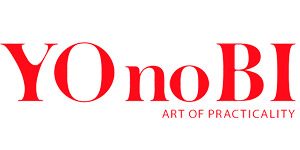 Genius Loci Baukultur Partner