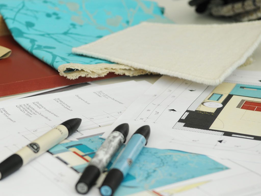 Download Eigentumswohnung deko ideen Free