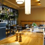 Genius Loci Morley-Steak-Bread Grundriss