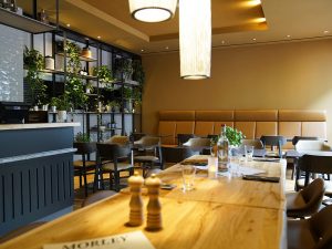 Genius Loci Morley-Steak-Bread Grundriss