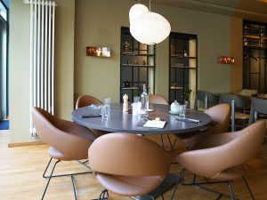 Genius Loci Morley-Steak-Bread Grundriss