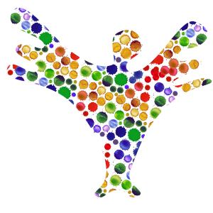 spiritplanning-logo-bunt