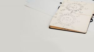 Spirit_Planning-buch-chinesische-zeichen