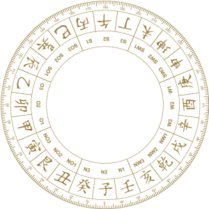 bg-circle