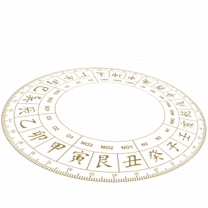 bg-circle-perspektiv