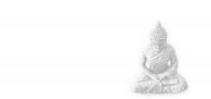 hero-imgs-buddha