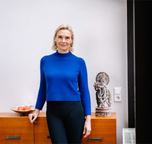 kathrin schmack