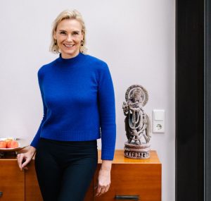 kathrin-schmack buddah
