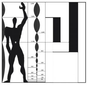 modulor