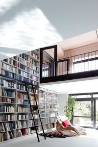sp-loft