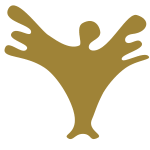 genius loci logo