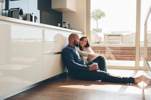 sp-projekte-kueche-boden