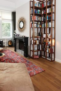 projekte wohnzimmer