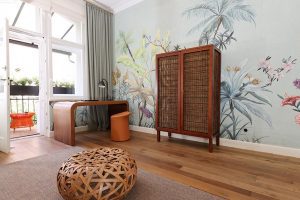 projekte wohnzimmer