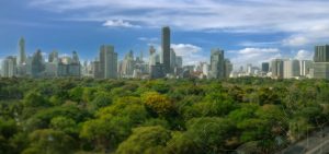 hero-imgs-start-skyline