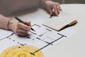 hero-imgs-start-spiritplanning24