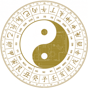 tao-24