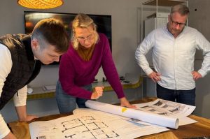 gl-planung-raum-pro
