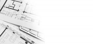 hero-img-gl-bauplan